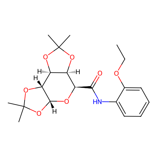 ChemDiv1_021772 structure