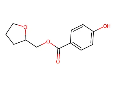 (5E)-5-(2-chloro-6-fluorobenzylidene)-2-mercapto-3-phenyl-3,5-dihydro-4H-imidazol-4-one structure