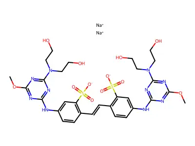CTK4I8414 structure