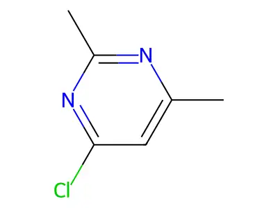Ethyl 2-amino-4-(3-bromophenyl)thiophene-3-carboxylate structure