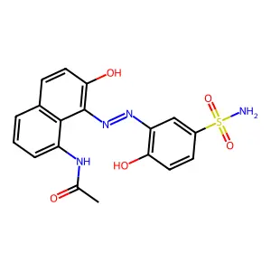 RefChem:362505 structure