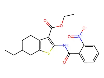 A2606/0110757 structure