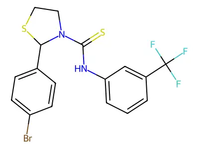AB01325965-02 structure
