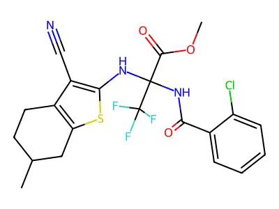 ChemDiv1_028340 structure