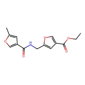 AB00291441-03 structure
