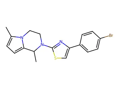 A2545/0108349 structure