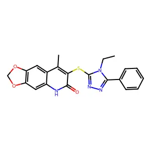 ChemDiv2_001526 structure