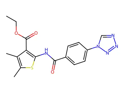VU0607170-1 structure