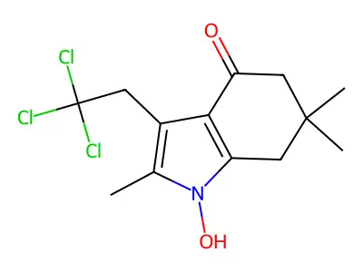 ChemDiv1_028263 structure