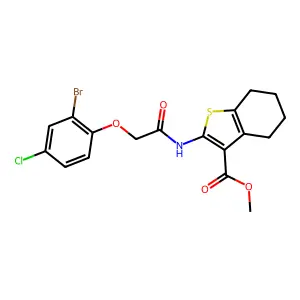 A2671/0113802 structure