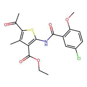 A2683/0114371 structure