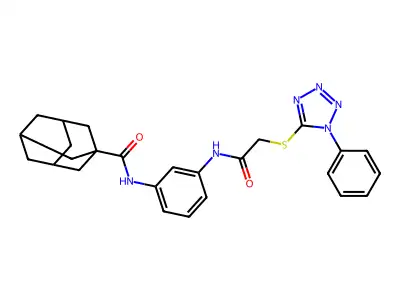 A2698/0114816 structure