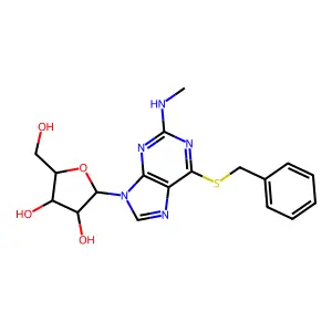 Procyanidin A2 structure
