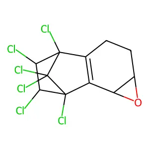 n-Butyl-n-(prop-2-en-1-yl)acetamide structure