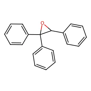 6-Chloro-chroman-2-one structure