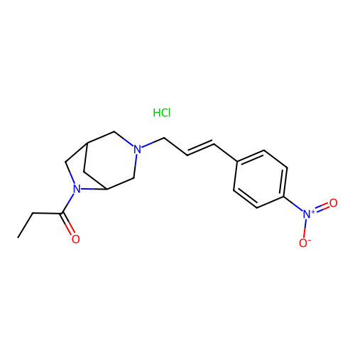 RefChem:1066185 structure