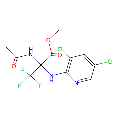 A2730/0115885 structure