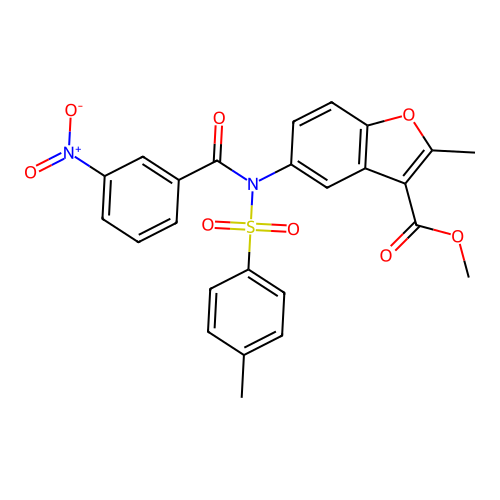 ChemDiv1_023226 structure