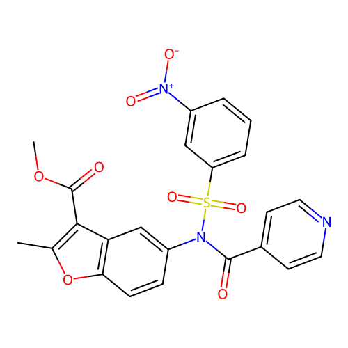 ChemDiv1_023184 structure