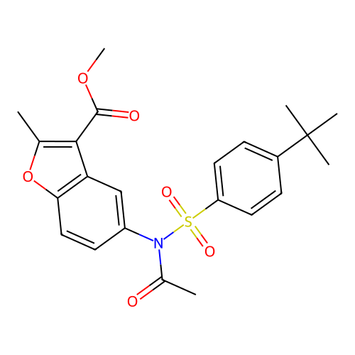 ChemDiv1_022966 structure