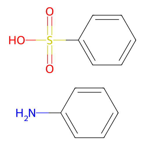 Einecs 224-767-8 structure