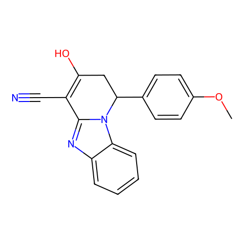 AJ-292/41302927 structure