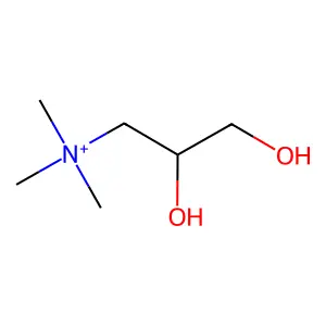 N-(2-fluorophenyl)-1-piperidinecarbothioamide structure