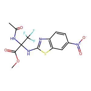 A2730/0115886 structure
