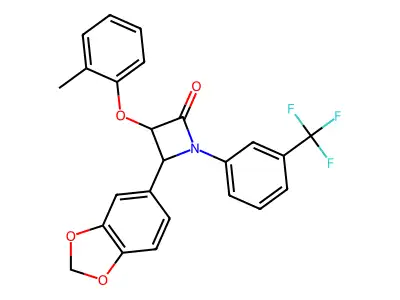 BAS 05625405 structure