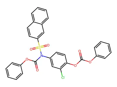 F0808-0786 structure