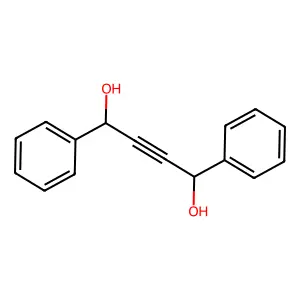 RefChem:233634 structure