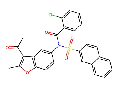F0808-2292 structure