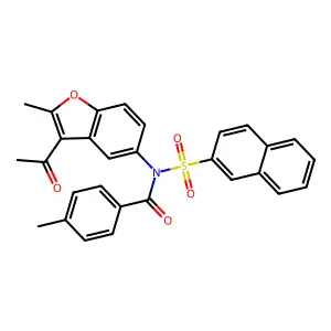 ChemDiv1_023084 structure