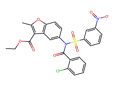 F0808-2415 structure