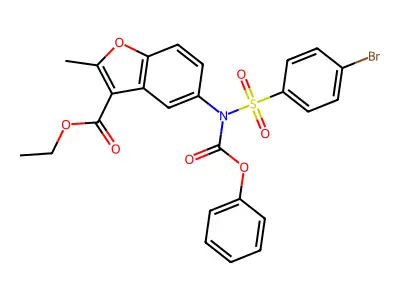 F0808-2453 structure