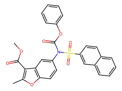 F0808-2479 structure