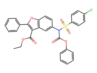 F0808-2596 structure