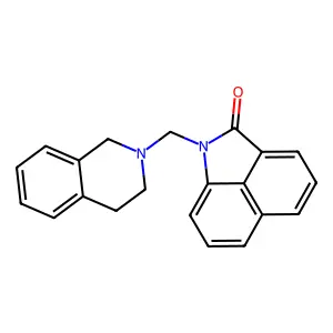 ChemDiv3_004417 structure