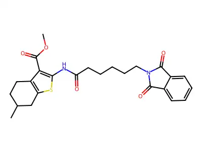 AS-871/40789989 structure
