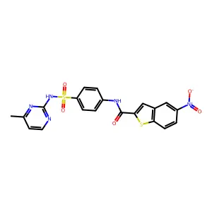 F1750-0044 structure