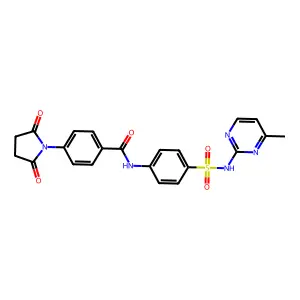 AB00559647-06 structure