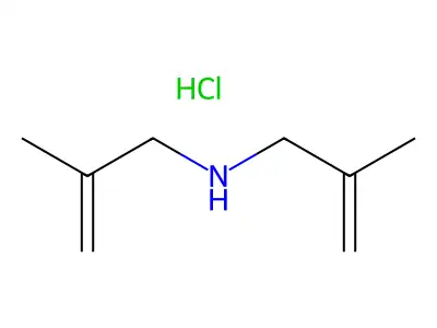 Acetamide, 2-bromo-N-(3-phenyl-5-isoxazolyl)- structure