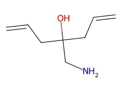 3-Ethoxy-4-propoxybenzaldehyde structure