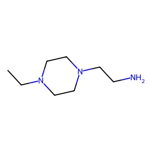 O-(2-Hydroxyethyl)choline structure