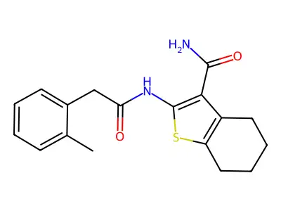 BIM-0046426.P001 structure