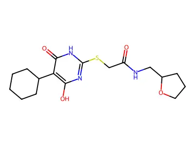 ChemDiv2_004459 structure