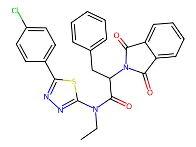 AJ-292/41302837 structure