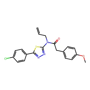ChemDiv3_005175 structure
