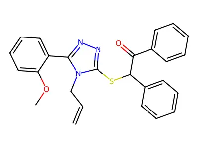 AJ-292/41302861 structure