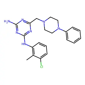 AJ-292/41302891 structure